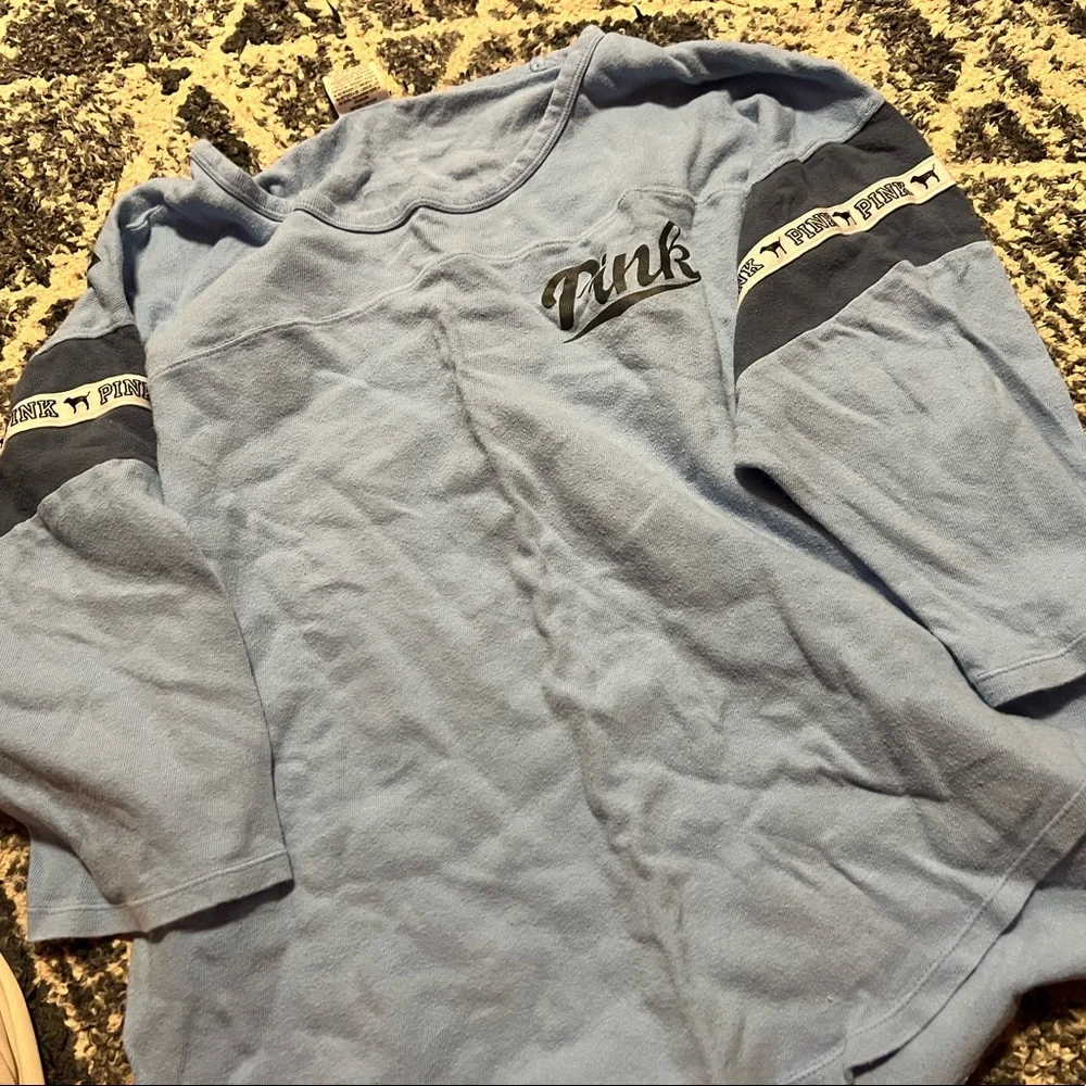 Used - Picture 1 of 3